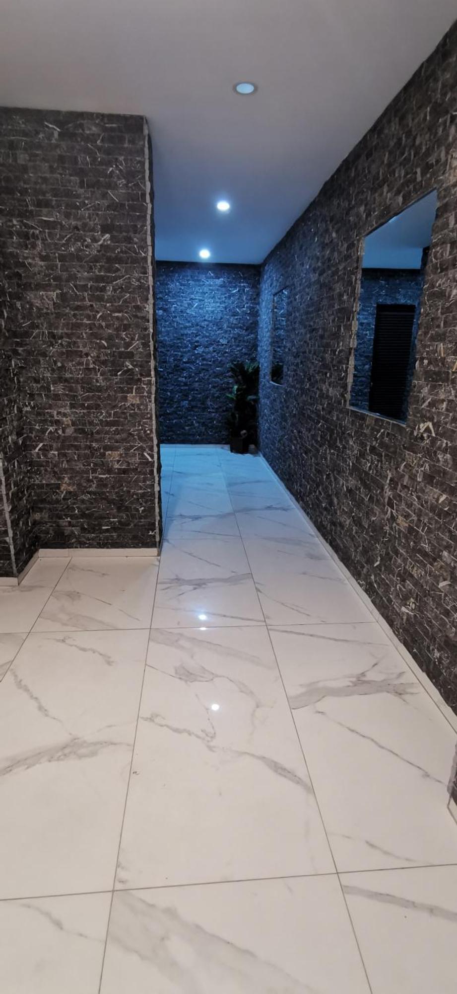 Apartament Denize Yakin Lueks Alanya